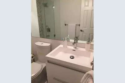 6423 Collins Avenue #1501, Miami Beach, FL 33141 - Photo 46