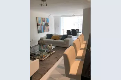 6423 Collins Avenue #1501, Miami Beach, FL 33141 - Photo 14