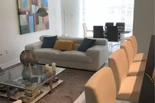 6423 Collins Ave, Miami Beach, FL 33141 - Photo 14