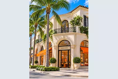 227 Brazilian Avenue #0050, Palm Beach, FL 33480 - Photo 12