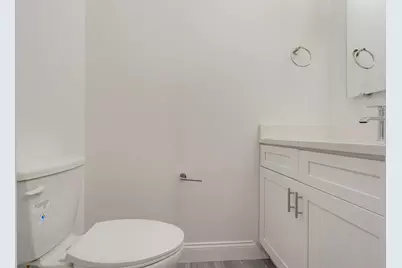 3187 Topsey Avenue SE, Palm Bay, FL 32909 - Photo 24