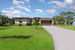 3187 Topsey Ave SE, Palm Bay, FL 32909 - Photo 2