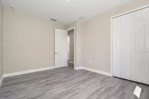 3187 Topsey Ave SE, Palm Bay, FL 32909 - Photo 30