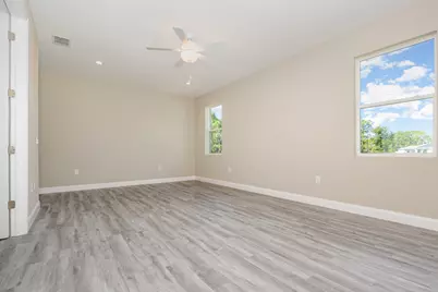 3187 Topsey Avenue SE, Palm Bay, FL 32909 - Photo 12