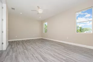 3187 Topsey Ave SE, Palm Bay, FL 32909 - Photo 12