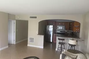 2900 NE 30th St, Fort Lauderdale, FL 33306 - Photo 4