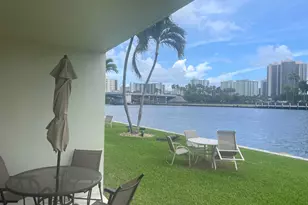2900 NE 30th St, Fort Lauderdale, FL 33306 - Photo 14