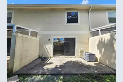 145 Fox Meadow Run, Jupiter, FL 33458 - Photo 30