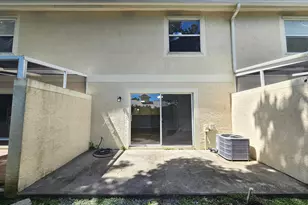 145 Fox Meadow Run, Jupiter, FL 33458 - Photo 30