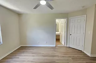 145 Fox Meadow Run, Jupiter, FL 33458 - Photo 16
