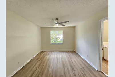145 Fox Meadow Run, Jupiter, FL 33458 - Photo 14