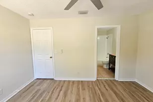 145 Fox Meadow Run, Jupiter, FL 33458 - Photo 22