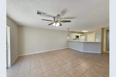 145 Fox Meadow Run, Jupiter, FL 33458 - Photo 10