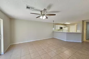 145 Fox Meadow Run, Jupiter, FL 33458 - Photo 10