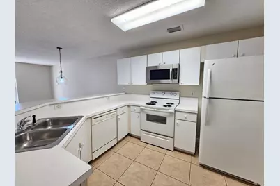 145 Fox Meadow Run, Jupiter, FL 33458 - Photo 4