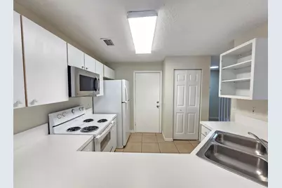 145 Fox Meadow Run, Jupiter, FL 33458 - Photo 6