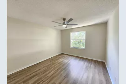 145 Fox Meadow Run, Jupiter, FL 33458 - Photo 20