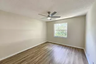 145 Fox Meadow Run, Jupiter, FL 33458 - Photo 20