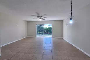 145 Fox Meadow Run, Jupiter, FL 33458 - Photo 8