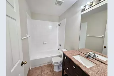 145 Fox Meadow Run, Jupiter, FL 33458 - Photo 24