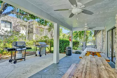 3119 Oakland Shores Drive, Oakland Park, FL 33309 - Photo 4