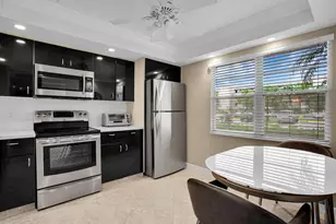 3303 Aruba Way, Coconut Creek, FL 33066 - Photo 2