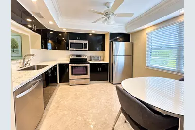 3303 Aruba Way #N1, Coconut Creek, FL 33066 - Photo 12