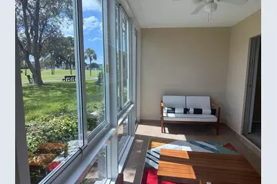 3303 Aruba Way #N1, Coconut Creek, FL 33066 - Photo 6