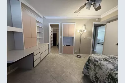3303 Aruba Way #N1, Coconut Creek, FL 33066 - Photo 20