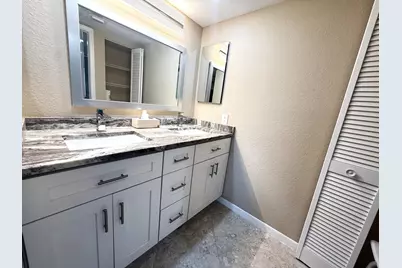 3303 Aruba Way #N1, Coconut Creek, FL 33066 - Photo 26