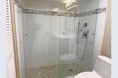 3303 Aruba Way #N1, Coconut Creek, FL 33066 - Photo 14