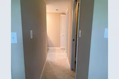 3303 Aruba Way #N1, Coconut Creek, FL 33066 - Photo 24