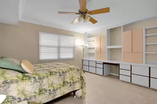 3303 Aruba Way, Coconut Creek, FL 33066 - Photo 14
