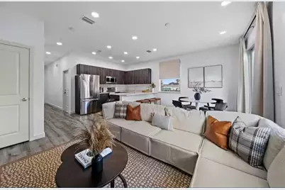 1559 W 26th Court #1, Riviera Beach, FL 33404 - Photo 6