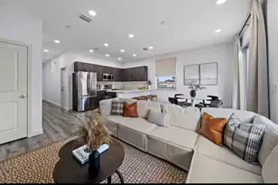 1559 W 26th Ct, Riviera Beach, FL 33404 - Photo 6