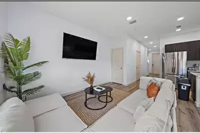 1559 W 26th Court #1, Riviera Beach, FL 33404 - Photo 8