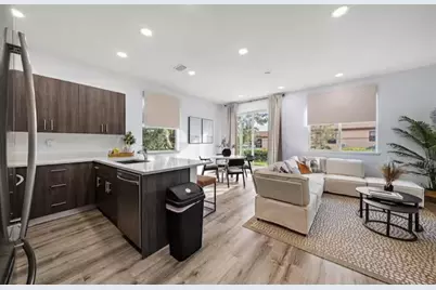 1559 W 26th Court #1, Riviera Beach, FL 33404 - Photo 10