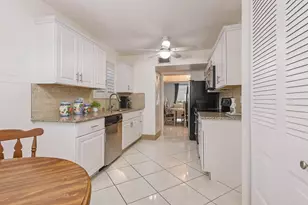 6850 10th Ave N, Lake Worth, FL 33467 - Photo 8