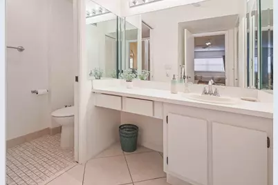 6850 10th Avenue N #206, Lake Worth, FL 33467 - Photo 18
