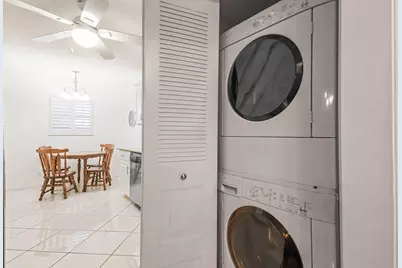 6850 10th Avenue N #206, Lake Worth, FL 33467 - Photo 14
