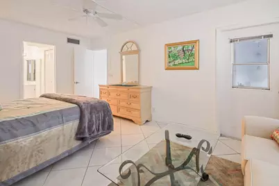 6850 10th Avenue N #206, Lake Worth, FL 33467 - Photo 16