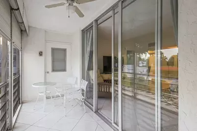6850 10th Avenue N #206, Lake Worth, FL 33467 - Photo 12