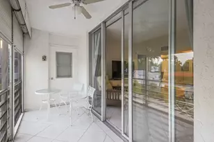 6850 10th Ave N, Lake Worth, FL 33467 - Photo 12