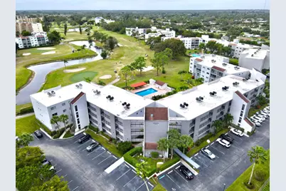 6850 10th Avenue N #206, Lake Worth, FL 33467 - Photo 28