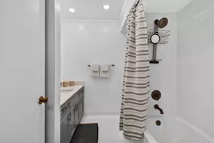 407 Brackenwood Ln S, Palm Beach Gardens, FL 33418 - Photo 28