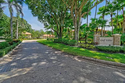 407 Brackenwood Lane S, Palm Beach Gardens, FL 33418 - Photo 42