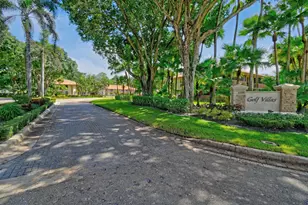 407 Brackenwood Ln S, Palm Beach Gardens, FL 33418 - Photo 42