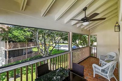 407 Brackenwood Lane S, Palm Beach Gardens, FL 33418 - Photo 36