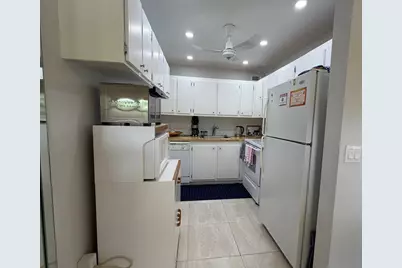 458 Tilford U, Deerfield Beach, FL 33442 - Photo 6