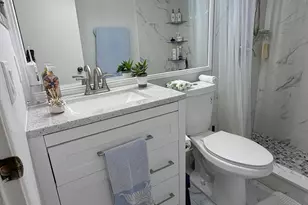 458 Tilford U, Deerfield Beach, FL 33442 - Photo 22